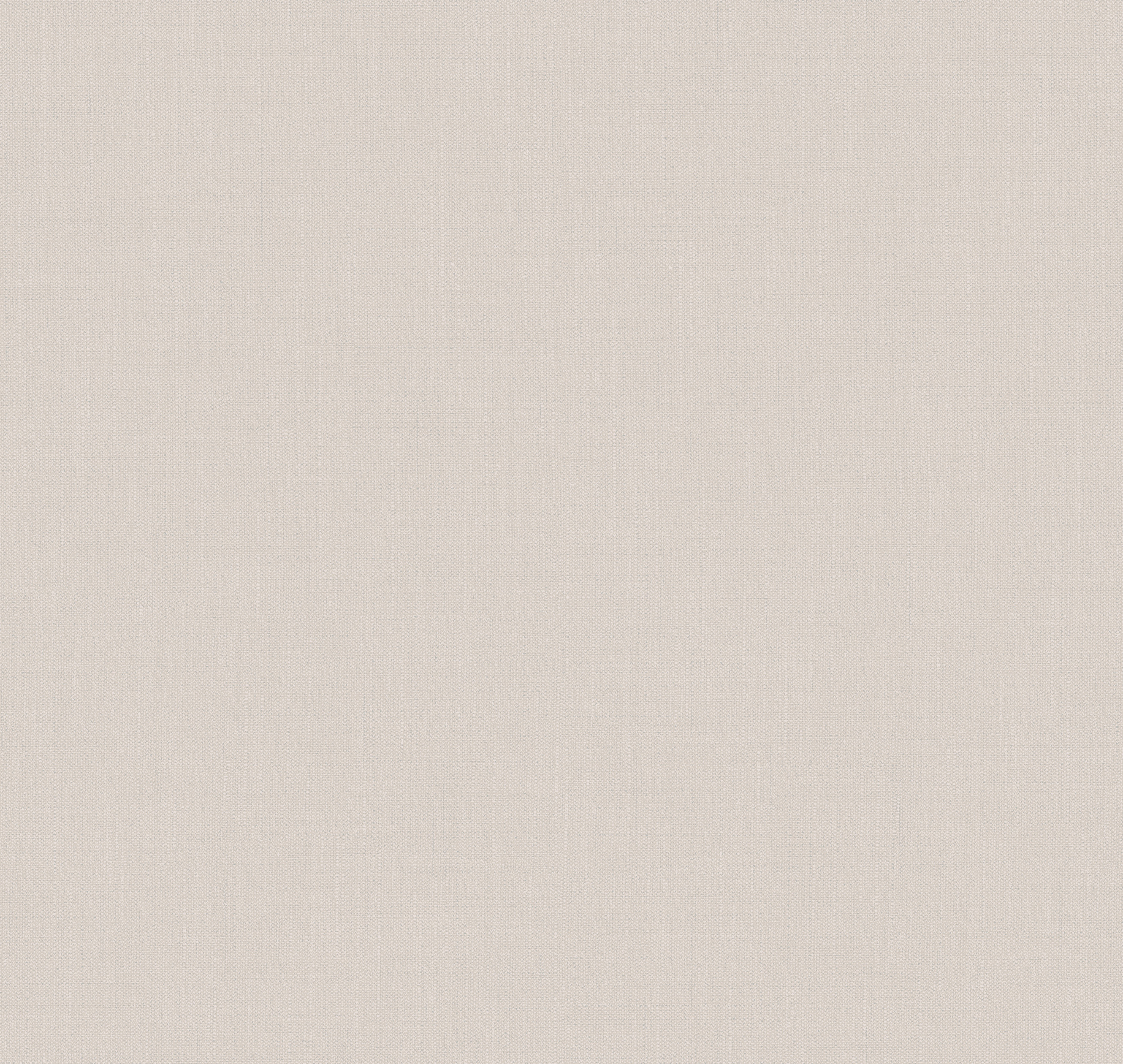 Обои Loymina Textile Knitted TXL5 001 10,05×1